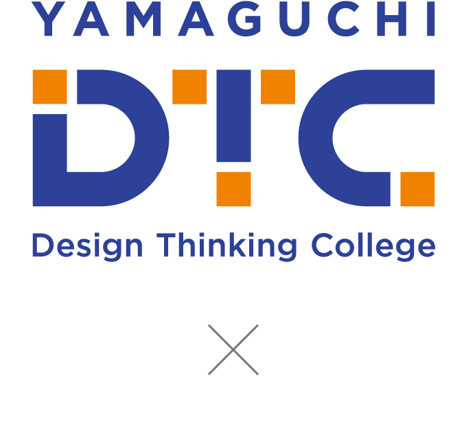 YAMAGUCHI DTC